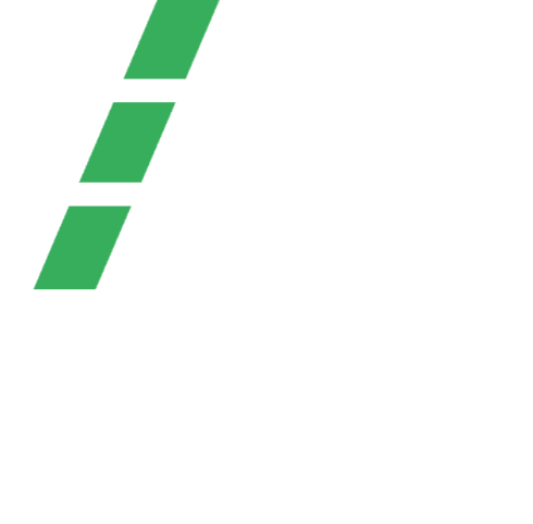 주식회사 엘립 — Every life is beautiful